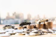 Auto loans_listing Auto loans_listing