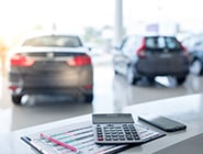Auto_Finance_Trends_Q1_2020_listing Auto_Finance_Trends_Q1_2020_listing