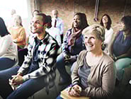 Creating a Culture of Learning_listing Creating a Culture of Learning_listing