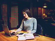 Creative_elearning_solutions_listing Creative_elearning_solutions_listing