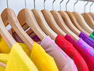 Declutter_your_Home_with_these_Organizational_Hacks_listing Declutter_your_Home_with_these_Organizational_Hacks_listing
