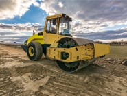 Do Not Pick Up Nickles In Front of a Steamroller_listing Do Not Pick Up Nickles In Front of a Steamroller_listing