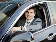 Encouraging_Company_Vehicle_Safety_listing Encouraging_Company_Vehicle_Safety_listing