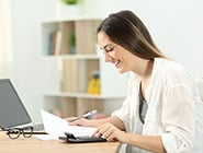 Homeowners_Guide_to_Tax_Season_listing Homeowners_Guide_to_Tax_Season_listing