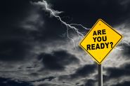 How to Prepare for a Huricane_listing How to Prepare for a Huricane_listing