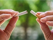 How_Quitting_Smoking_Impacts_Life_Insurance_Premium_listing How_Quitting_Smoking_Impacts_Life_Insurance_Premium_listing