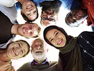 How_Social_Determinants_of_Health_Impact_Wellness_Programs_listing How_Social_Determinants_of_Health_Impact_Wellness_Programs_listing