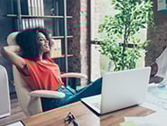 How_to_Create_a_Home_Office_Enviornment_listing-1 How_to_Create_a_Home_Office_Enviornment_listing-1