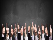 Identifying Your Companys Training Needs Employee Feedback__listing Identifying Your Companys Training Needs Employee Feedback__listing