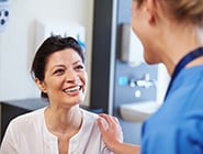 Increasing-adoption-of-health-benefits-among-hispanic-employees_listing Increasing-adoption-of-health-benefits-among-hispanic-employees_listing