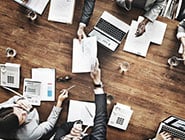 Innovative_Borrower_Communication_Strategies_listing Innovative_Borrower_Communication_Strategies_listing