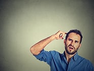 Let-the-genius-figure-it-out_listing Let-the-genius-figure-it-out_listing
