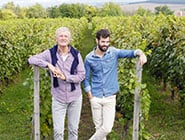 Life_Insurance_Across_the_Generational_Divide_listing Life_Insurance_Across_the_Generational_Divide_listing