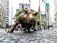 Market commentary week of june 22 2020_listing Market commentary week of june 22 2020_listing