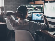 Market-commentary-week-of-May-11-2020_listing Market-commentary-week-of-May-11-2020_listing