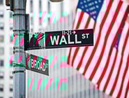 Market-commentary-week-of-july-13-2020_listing Market-commentary-week-of-july-13-2020_listing