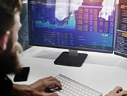Market-commentary-week-of-july_20_listinf Market-commentary-week-of-july_20_listinf