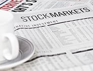Market_commentary_week_of_july_6_2020_listing Market_commentary_week_of_july_6_2020_listing
