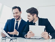 Maximizing the value of your employee benefits broker relationship_listing Maximizing the value of your employee benefits broker relationship_listing