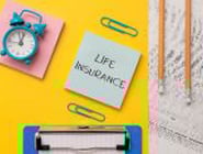Must dos when naming Life Insurance Beneficiary_listing Must dos when naming Life Insurance Beneficiary_listing