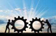 New Come Together_ Cooperative Health Risk Mitigation_listing New Come Together_ Cooperative Health Risk Mitigation_listing