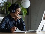 Recruiting and Onboarding Remote Employees_listing Recruiting and Onboarding Remote Employees_listing