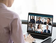 Remote_Workforce_Information_Security_Tips_listing Remote_Workforce_Information_Security_Tips_listing