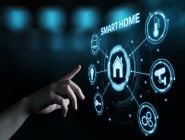 Smart_Home_Security_System_listing Smart_Home_Security_System_listing
