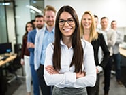 Successful_Strategies_for_Offering_Voluntary_Benefits_listing Successful_Strategies_for_Offering_Voluntary_Benefits_listing