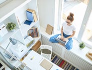 Tips_for_managing_a_remote_workforce_listing Tips_for_managing_a_remote_workforce_listing