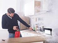 Tips_to_Reduce_Homes_Fire_Hazard_listing Tips_to_Reduce_Homes_Fire_Hazard_listing