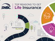 Top-Reasons-to-Get-Life-Insurance_listing Top-Reasons-to-Get-Life-Insurance_listing
