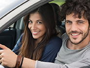 What-Coverages-Are-Included-in-Auto-Insurance-listing.png What-Coverages-Are-Included-in-Auto-Insurance-listing.png