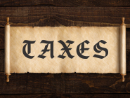 Who_s_to_Blame_for_my_Rising_Property_Taxes-Listing-PROOF Who_s_to_Blame_for_my_Rising_Property_Taxes-Listing-PROOF