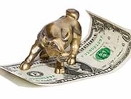 abe-vigoda-is-dead-but-bull-market-for-fixed-income-is-not-listing.jpg abe-vigoda-is-dead-but-bull-market-for-fixed-income-is-not-listing.jpg