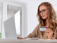 accelerating-the-pace-of-self-serve-payment-adoption-listing accelerating-the-pace-of-self-serve-payment-adoption-listing