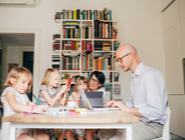 best-practices-for-homeschooling-during-coronavirus-listing best-practices-for-homeschooling-during-coronavirus-listing