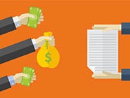 consider-succession-planning-in-retirement-preparations-listing.jpg consider-succession-planning-in-retirement-preparations-listing.jpg