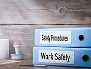 creating-a-culture-of-workplace-safety_listing creating-a-culture-of-workplace-safety_listing