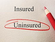 credit-life-insurance-and-underinsured-uninsured-american-listing.jpg credit-life-insurance-and-underinsured-uninsured-american-listing.jpg