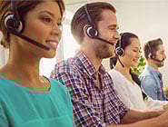 customer-service-trends-2018-185.jpg customer-service-trends-2018-185.jpg
