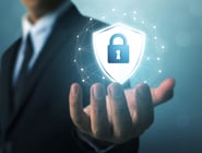 cyber security_listing cyber security_listing