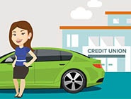depreciation-benefits-of-vehicle-protection-products-listing.jpg depreciation-benefits-of-vehicle-protection-products-listing.jpg