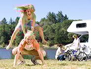 esccape-the-coronavirus-craze-this-summer-with-an-RV-trip_listing esccape-the-coronavirus-craze-this-summer-with-an-RV-trip_listing