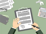 establish-rental-agreements-your-tenants-understand-listing.jpg establish-rental-agreements-your-tenants-understand-listing.jpg