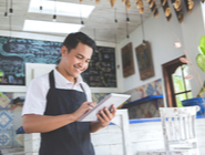 ffcra-what-it-means-for-small-businesses-listing ffcra-what-it-means-for-small-businesses-listing