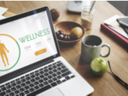 fostering-employee-wellness-with-your-remote-workforce-listing fostering-employee-wellness-with-your-remote-workforce-listing