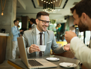 fresh-cup-of-convo-with-swbc-peo-listing fresh-cup-of-convo-with-swbc-peo-listing
