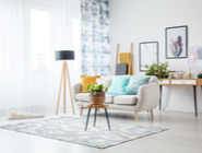 give-your-home-a-summer-refresh-listing give-your-home-a-summer-refresh-listing