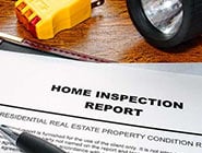 home-inspection-prohlems-to-avaoid-185.jpg home-inspection-prohlems-to-avaoid-185.jpg